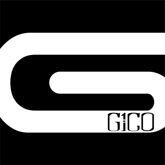 Gico